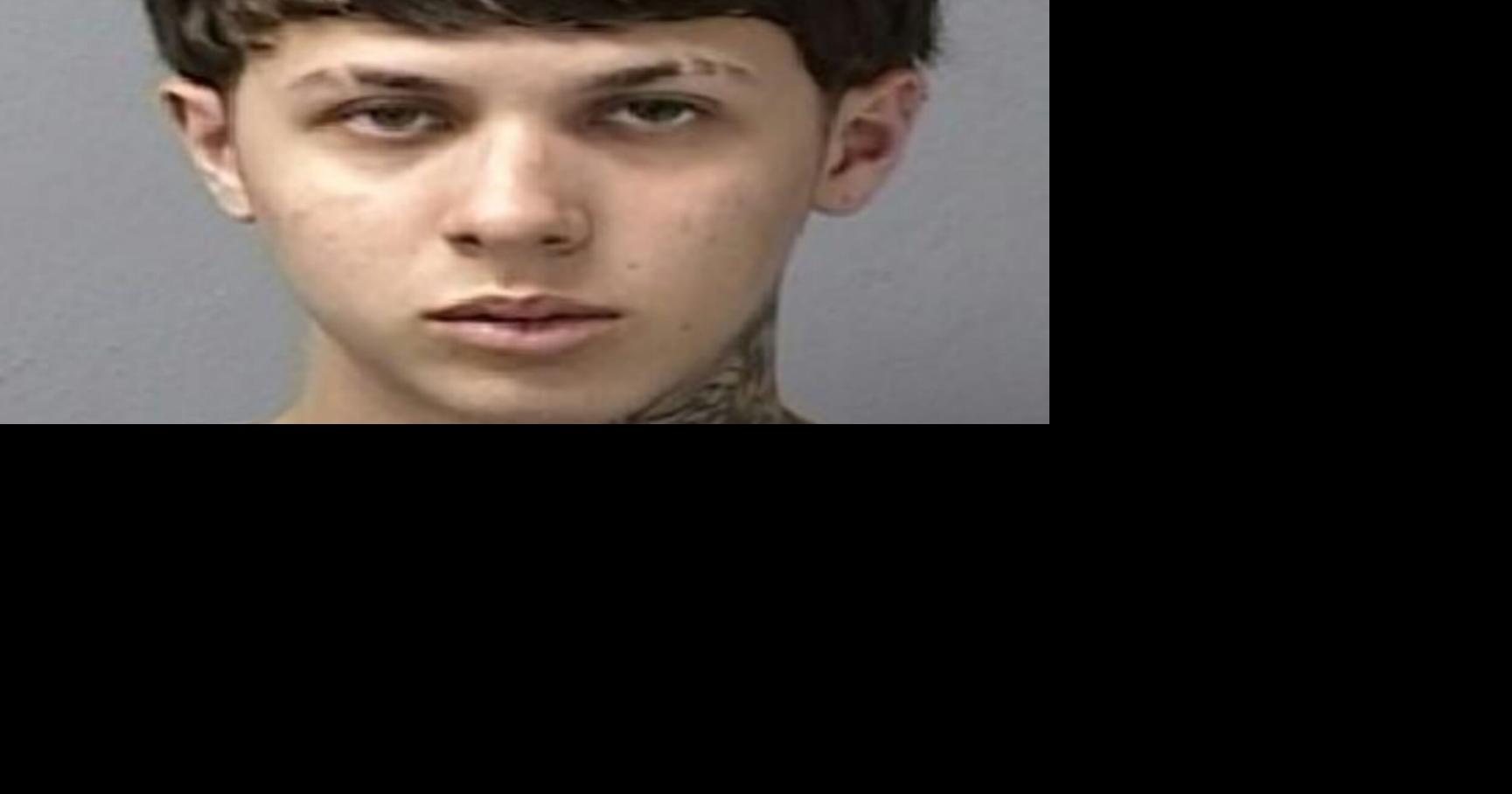Difieren fianza de $35,000 a joven imputado por violaciones a la Ley de Armas en Camuy