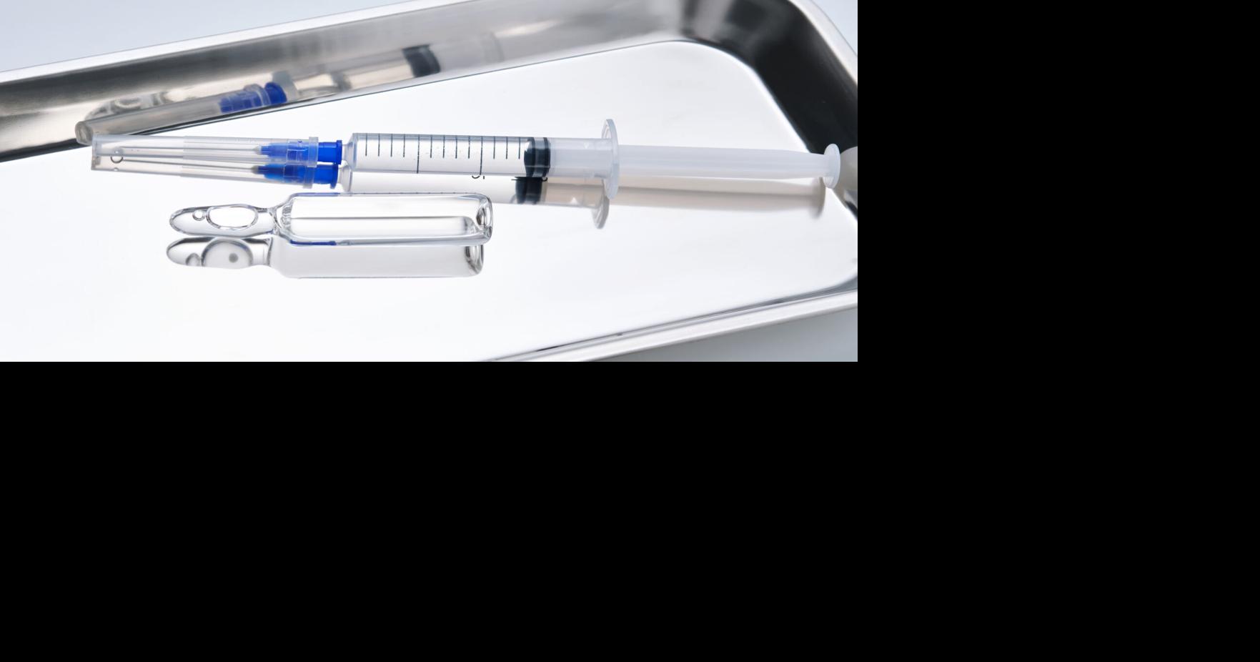Customed invierte $12 millones para ampliar esterilización de productos médicos en Fajardo