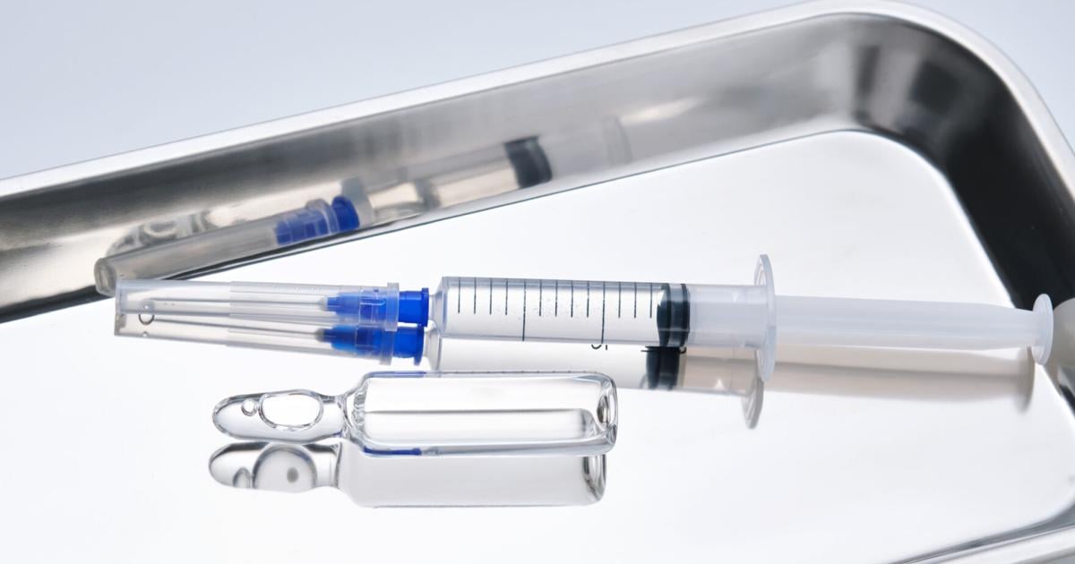 Customed invierte $12 millones para ampliar esterilización de productos médicos en Fajardo