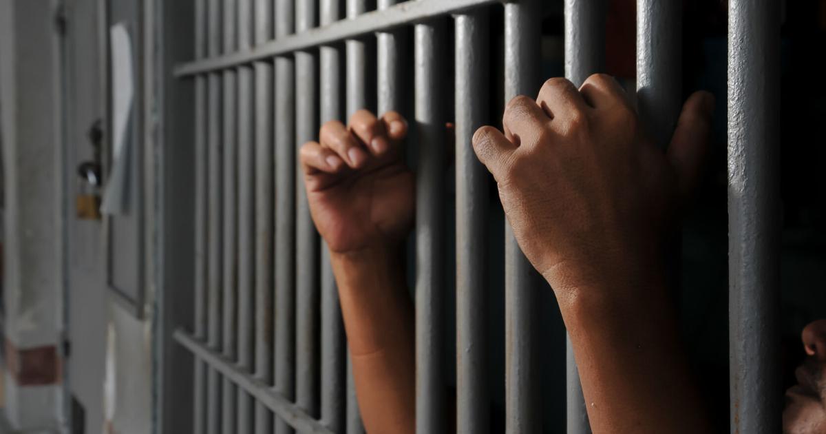 A prisión hombre que habría agredido a su padre con un tubo en Las Marías