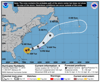 150558_5day_cone_no_line_and_wind.png