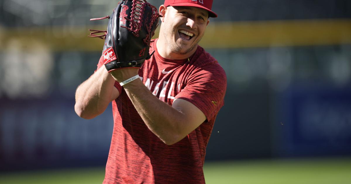 MLB y sindicato negocian participación de peloteros en Juegos Olímpicos de Los Ángeles 2028