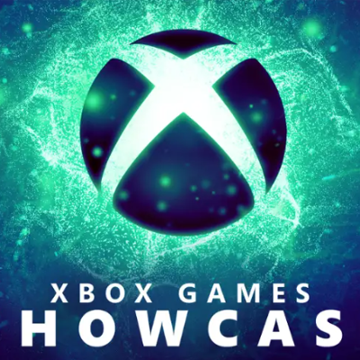 Xbox Games Showcase regresa el 9 de junio