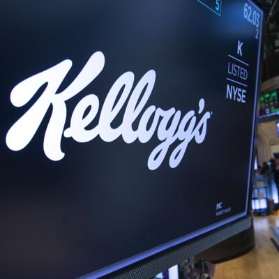 Kellogg pierde batalla en el Reino Unido para bloquear prohibición de promociones de cereales azucarados