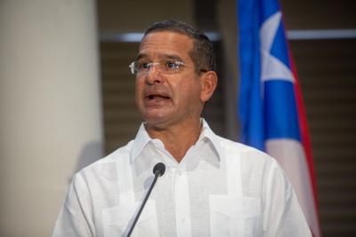 Marbete de Roberto Clemente desplazaría donativos para la Universidad de Puerto Rico