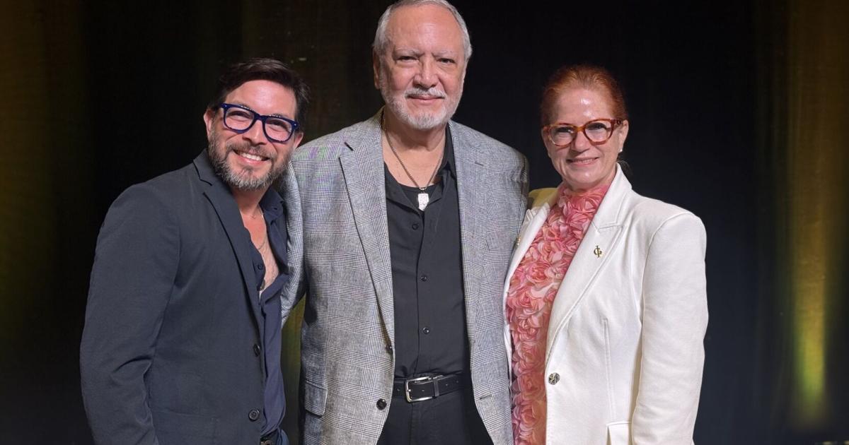 ICP anuncia programación de su 56 Festival de Teatro Internacional