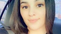 Puertorriqueña asesina a su gemela en Nueva Jersey