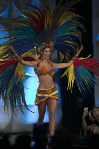 20191206_VX_MISS_TRAJE_TIPICO_JB_4 Colombia.JPG