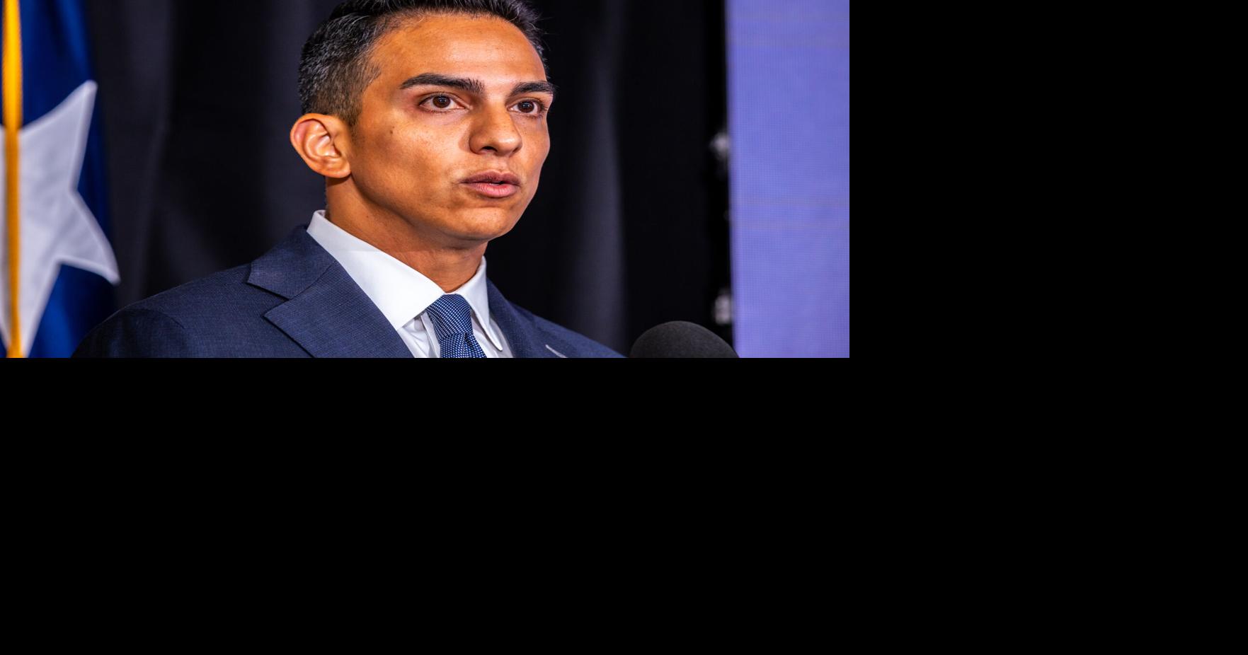 Policía y Hacienda buscan cómo usar $3.7 millones paralizados bajo ley de 2014
