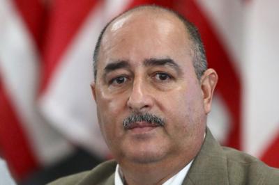 Agricultura pospone mercados familiares por el Covid-19