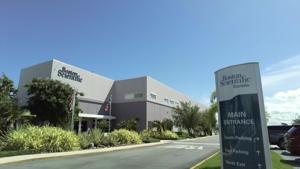 Imagen del artículo de El Vocero: Ciberataque toca las puertas de Boston Scientific