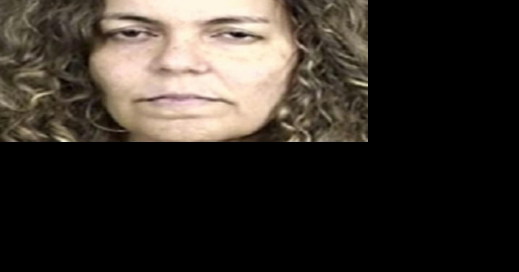Mujer ingresa a prisión tras lanzar cuchillo al rostro de agente negociador en Toa Baja