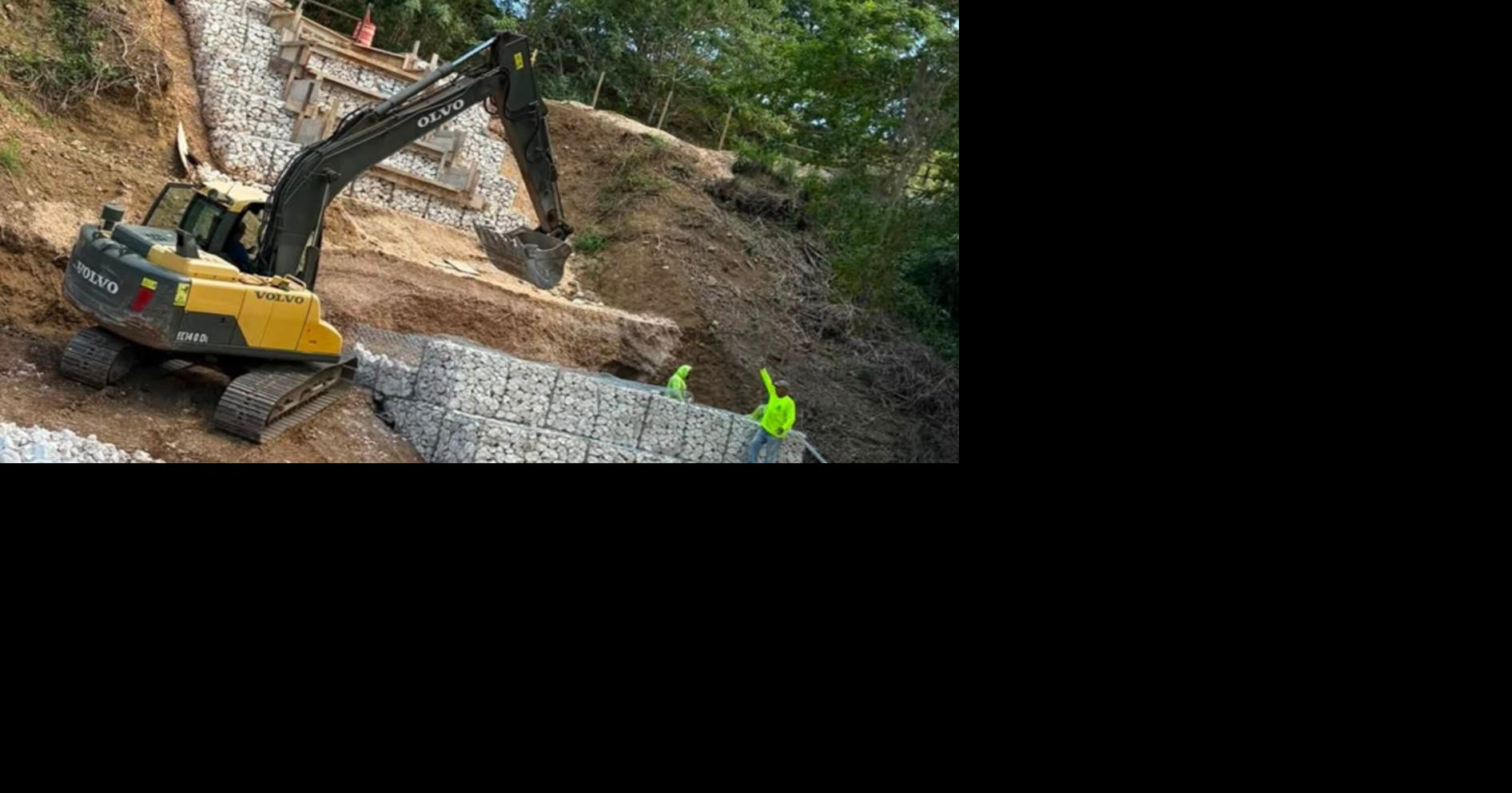 Coamo invierte $18.3 millones en 14 proyectos de infraestructura, deportes y vivienda