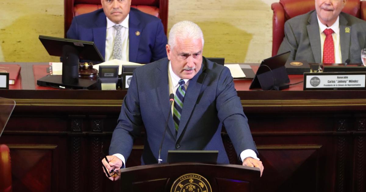 Rivera Schatz pedirá información a Familia por contrato de $60,000 mensuales para un paciente