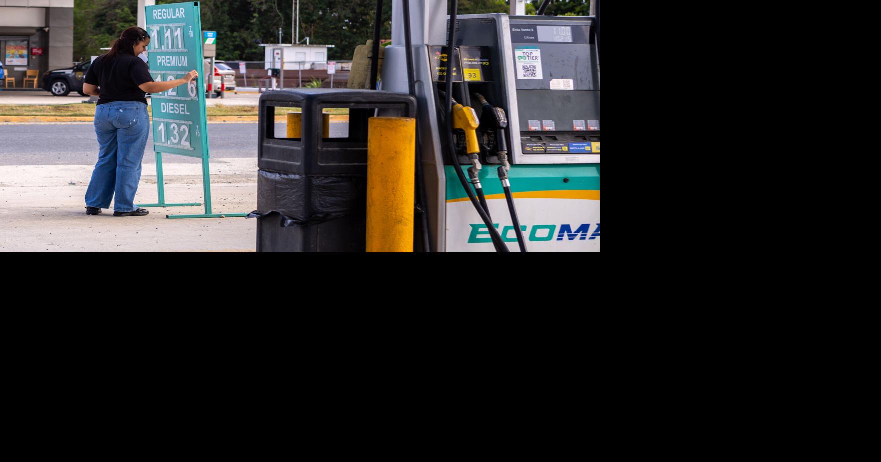 Analistas descartan baja inmediata en precios del petróleo tras acuerdo EE.UU.-Venezuela