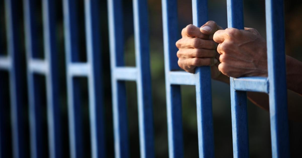 Federales acusan a presunta red criminal que operaba desde Añasco