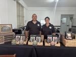 VIDEO | Del cacao al chocolate: una experiencia que nace en Moca