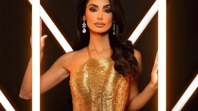 Miss Universe Lares 2024 revela motivos de importante decisión