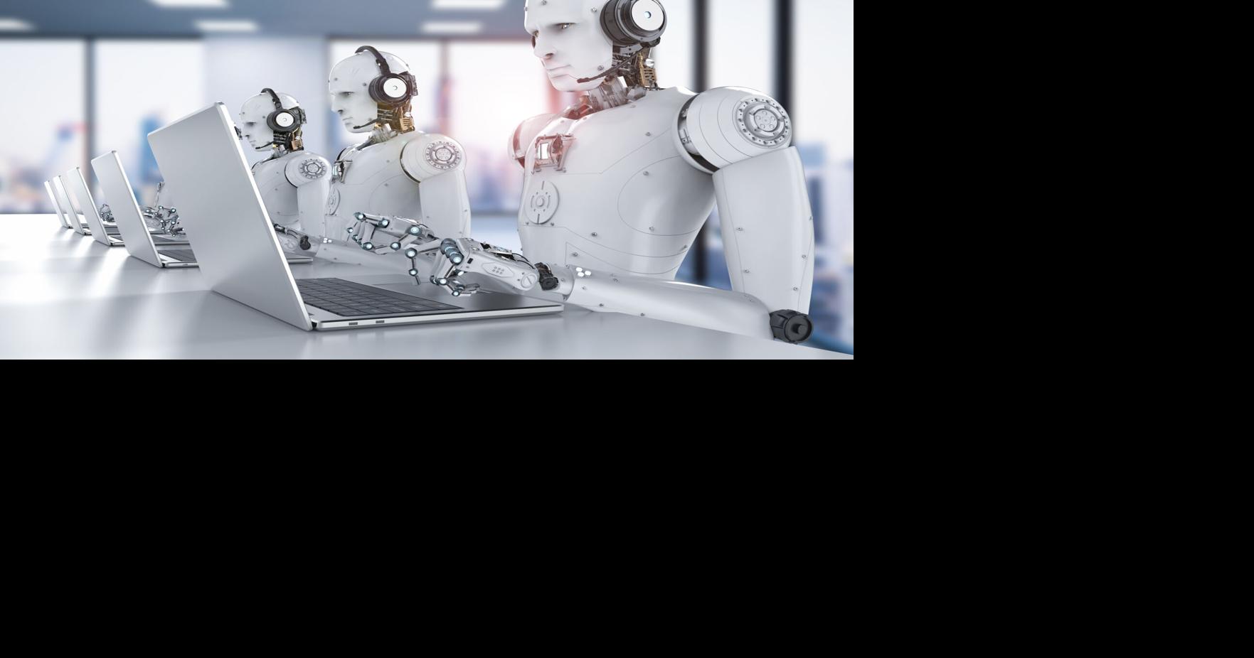 | Ante la falta de mano de obra y una fuerza laboral más envejecida, empresas recurren a la automatización mientras crecen los desafíos de adaptación.