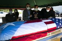 20200428_VR_POLICIA_COVID_JB_9.jpg