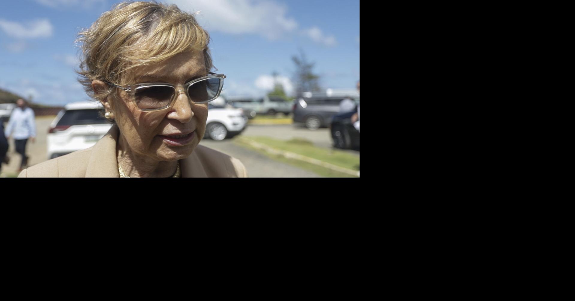 | La administración de Toro Verde rechaza alegaciones sobre incidente en el parque donde falleció la turista