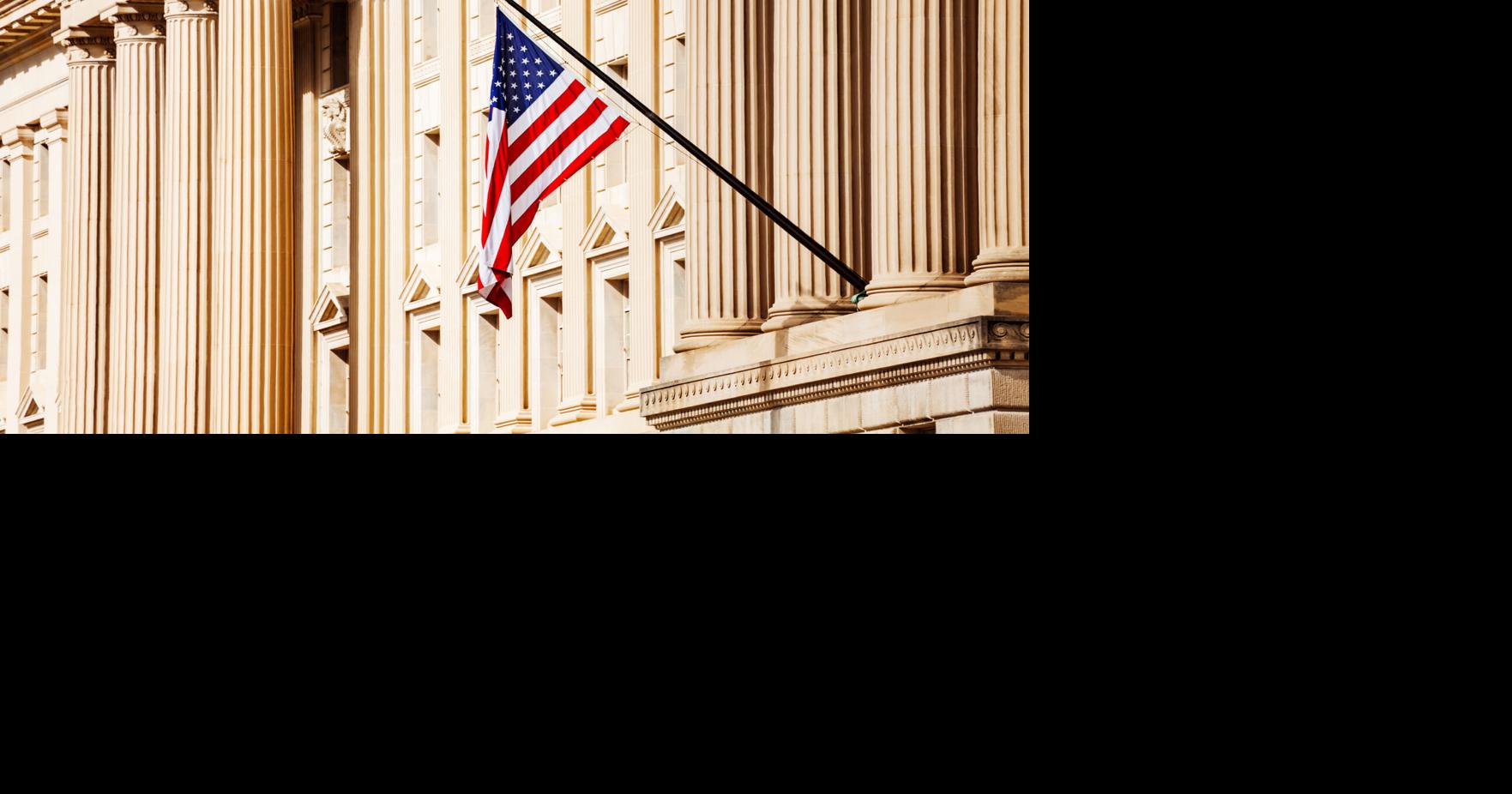 Jueza ordena a Trump reactivar programa de lotería de visas suspendido desde diciembre
