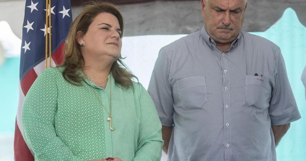Las 5 noticias más importantes de la semana