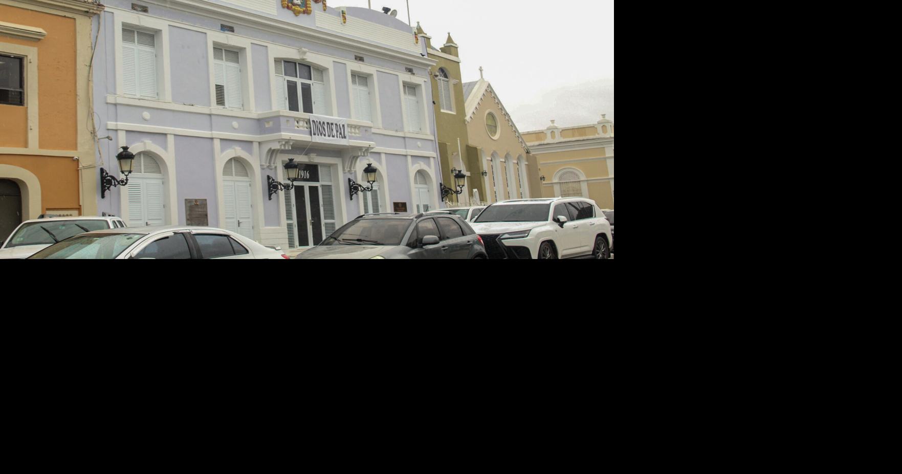 Las mejoras buscan garantizar servicios básicos durante emergencias