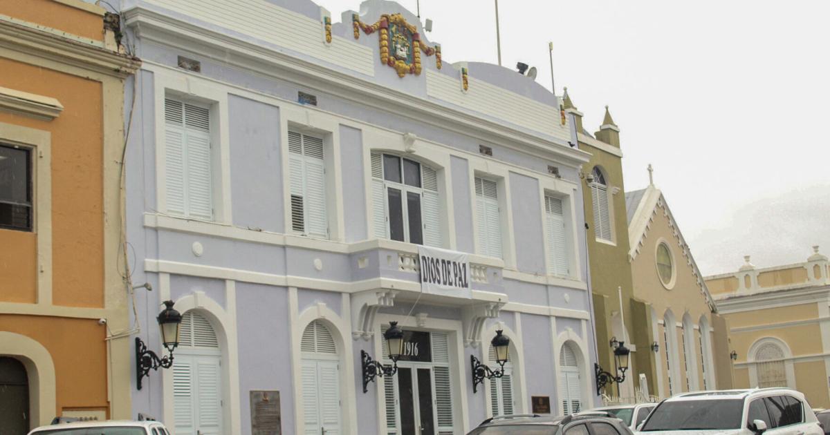 Guayama invierte $1 millón para reforzar centros ante la temporada de huracanes