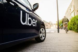 Imagen del artículo de El Vocero: Arrestan a hombre acusado de asaltar a mano armada a dos conductores de Uber