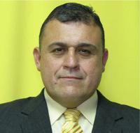 José A. García