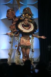 20191206_VX_MISS_TRAJE_TIPICO_JB_5 Republica Dominicana.JPG
