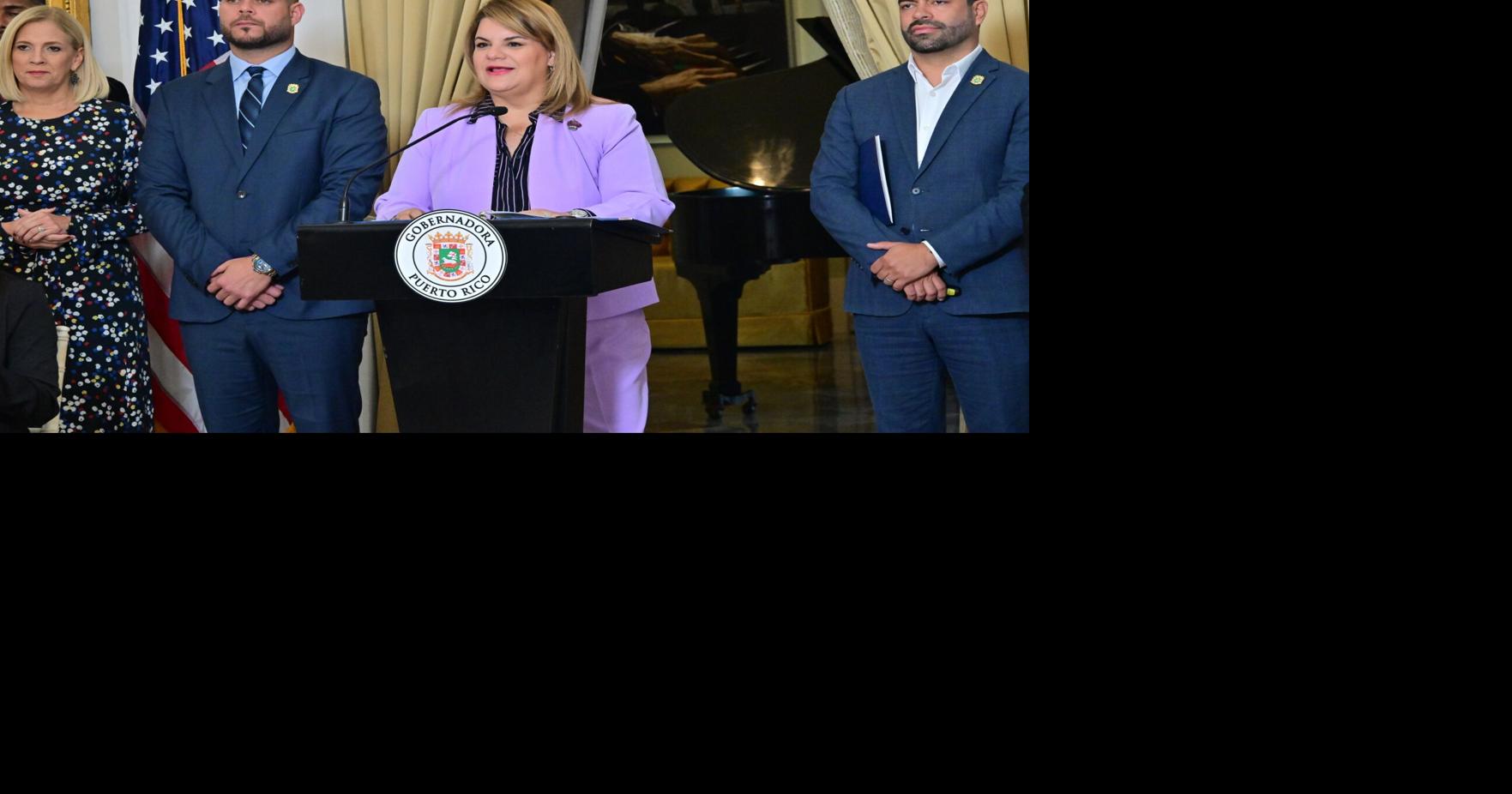 Gobierno invertirá $139.6M en complejo de 222 apartamentos para adultos mayores en Santurce