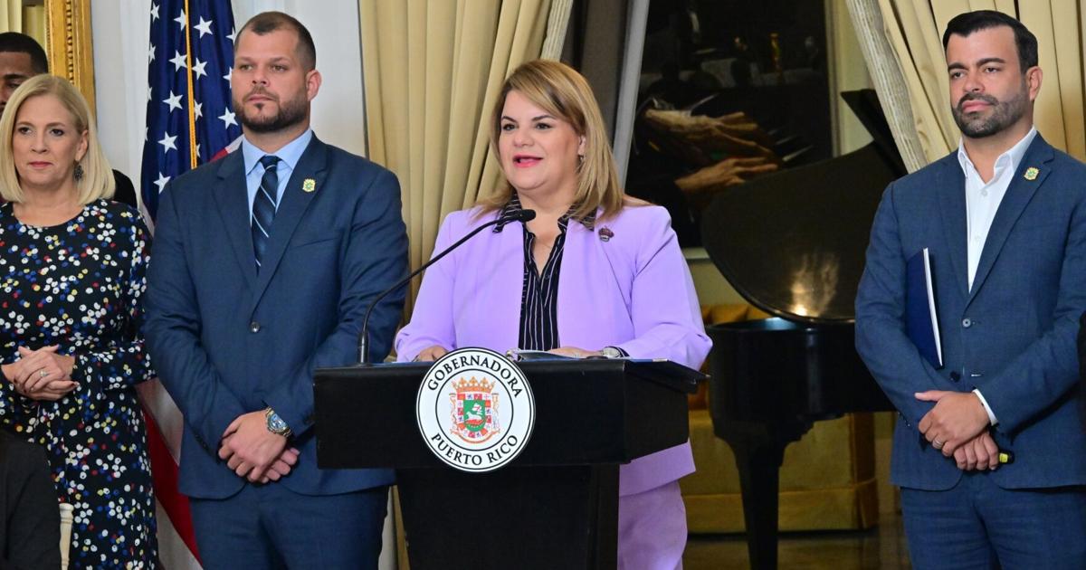 Gobierno invertirá $139.6M en complejo de 222 apartamentos para adultos mayores en Santurce