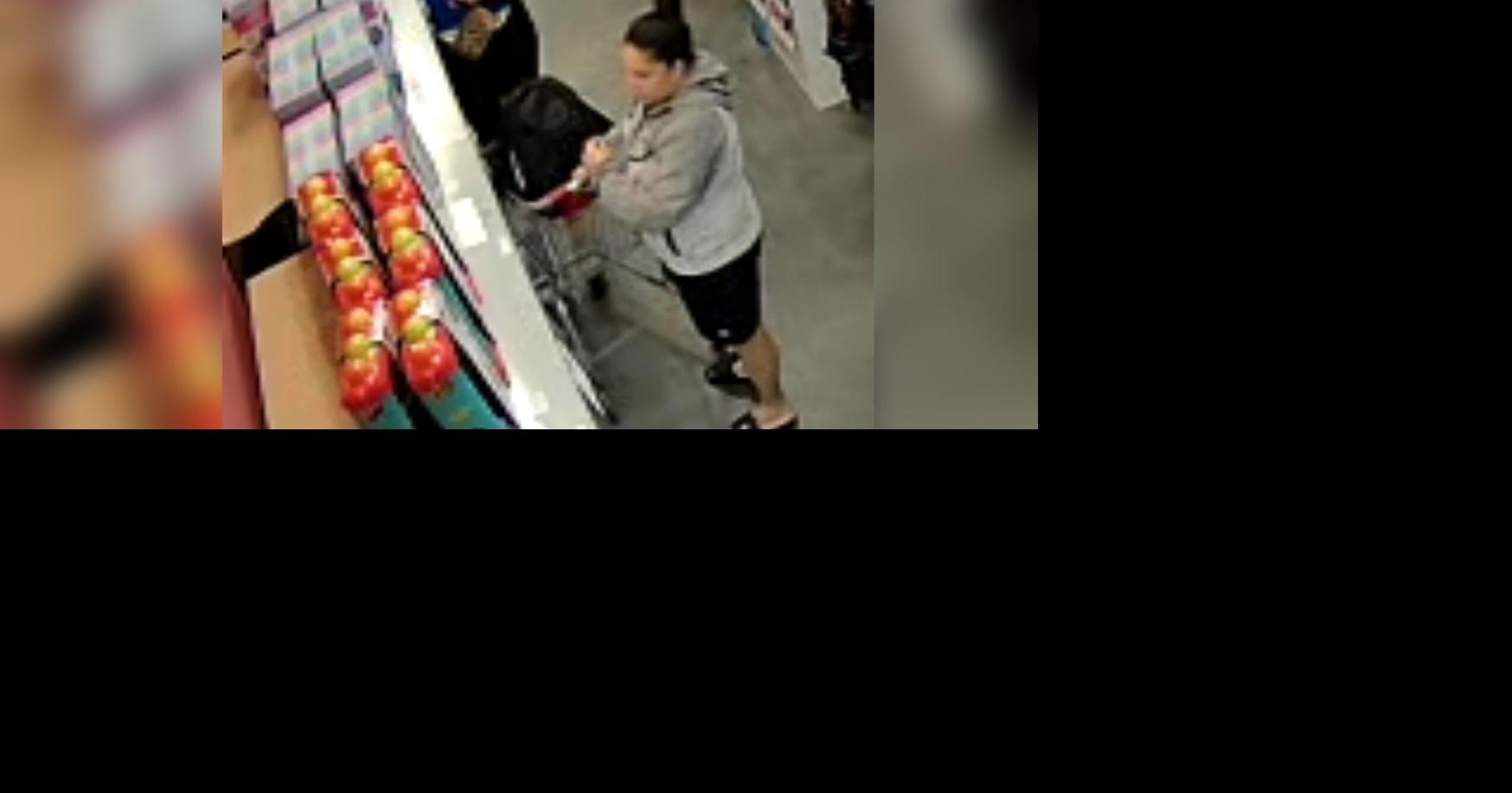 Los hechos se remontan a noviembre del año pasado