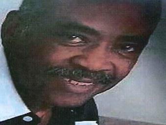 Buscan a hombre desaparecido en Río Grande