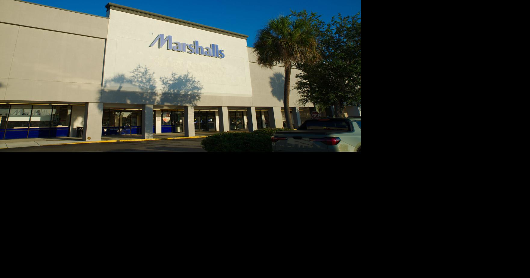 Marshalls abrirá nueva tienda en Arecibo el 13 de agosto con 60 empleos