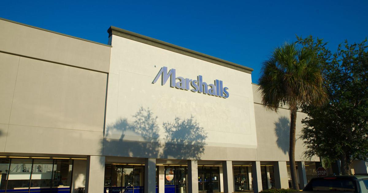 Marshalls abrirá nueva tienda en Arecibo el 13 de agosto con 60 empleos