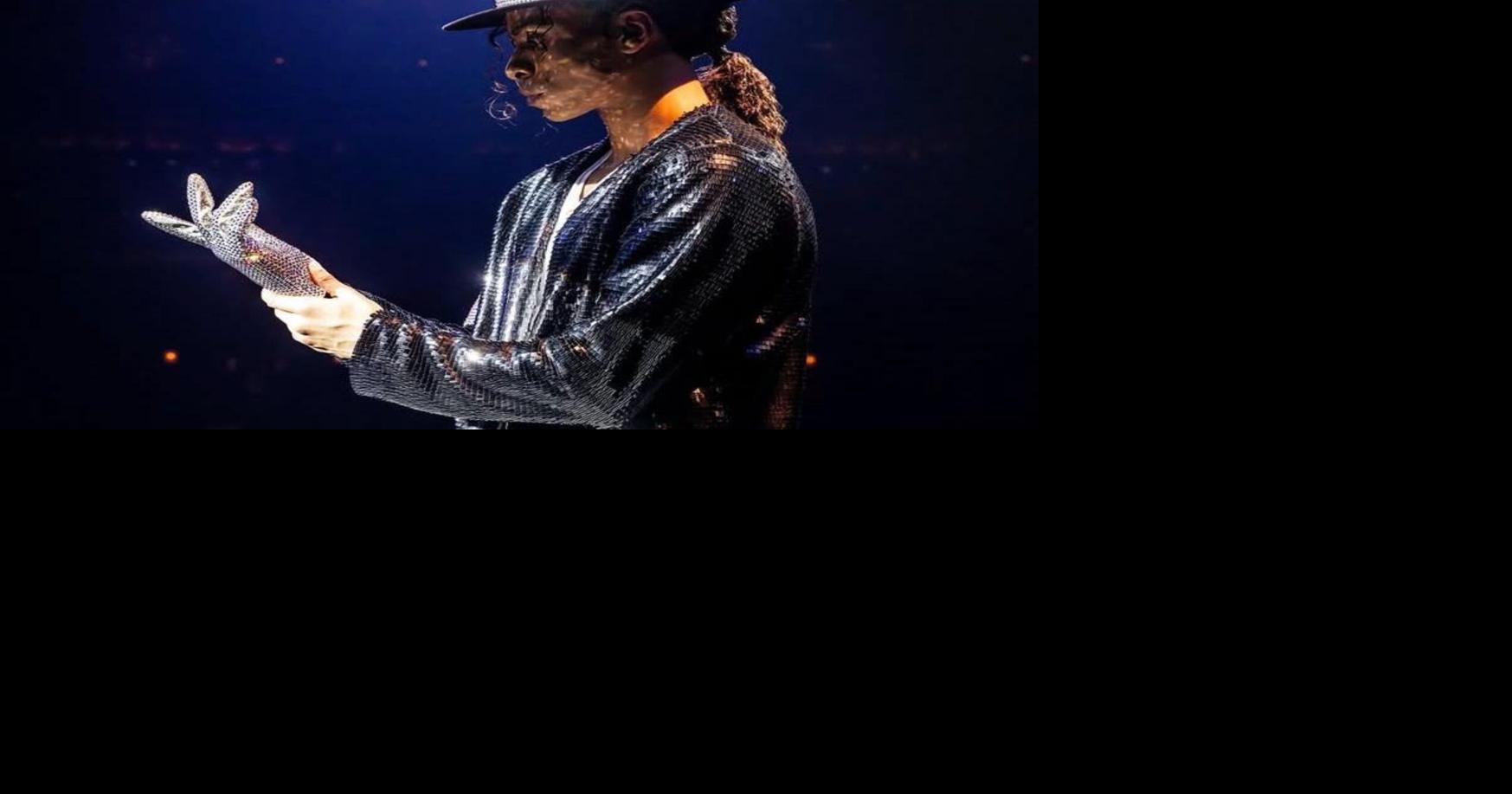 Imitadores de Michael Jackson protagonizarán tributo filarmónico en Bellas Artes de Santurce