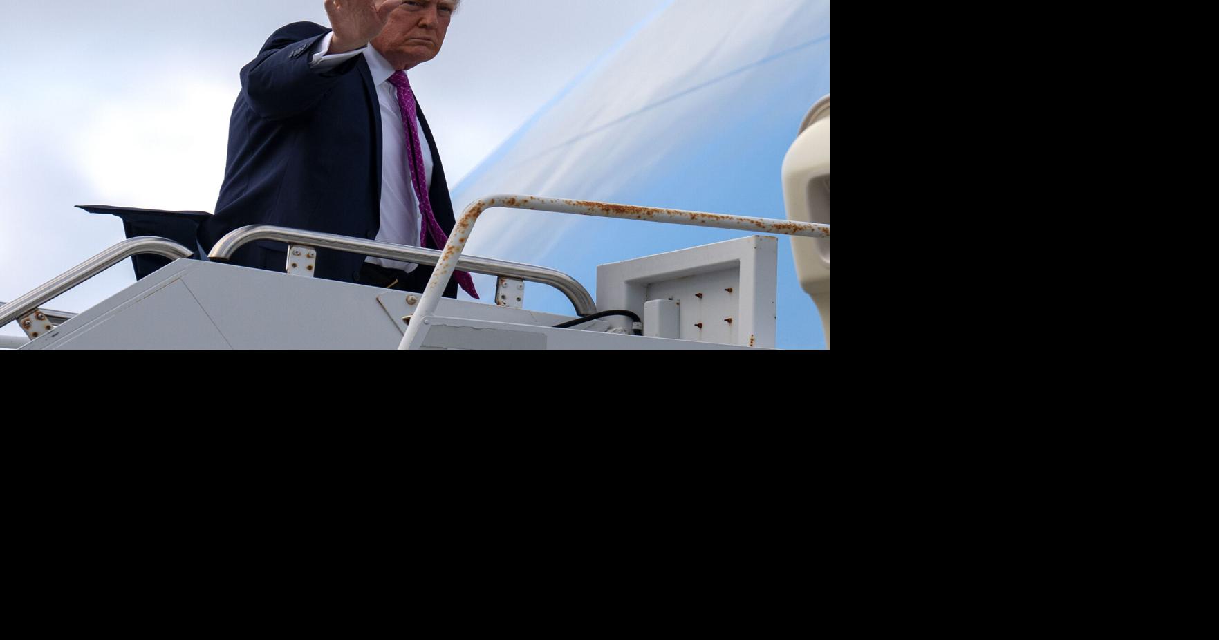 | La batalla por la custodia está relacionada con su identidad de género.