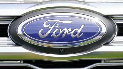 ALERTA: Ford llama a revisión más de 1.5 millones de vehículos