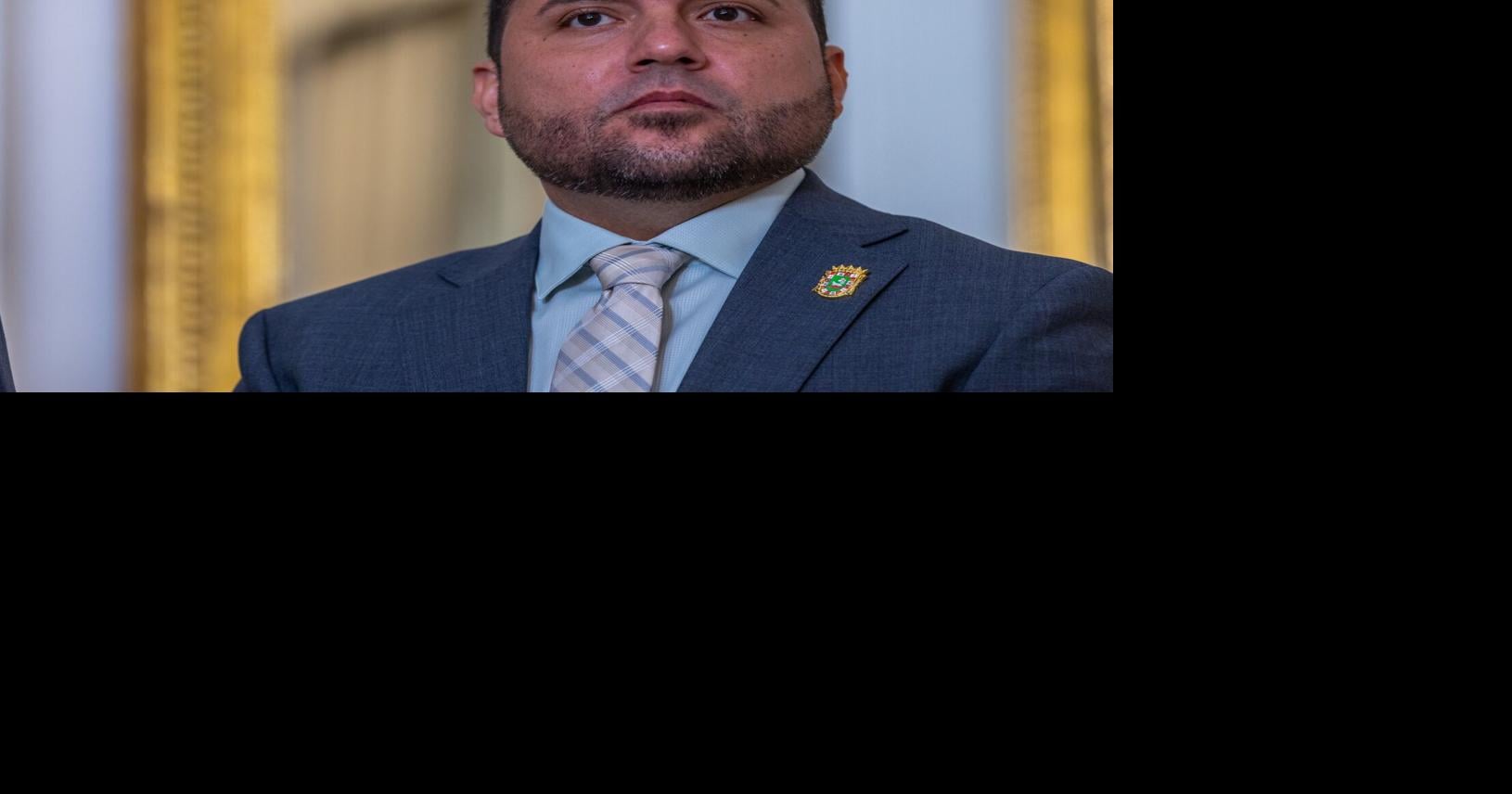 Municipios de Puerto Rico recibirán $20 millones adicionales para infraestructura