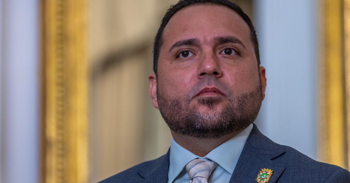 Municipios de Puerto Rico recibirán $20 millones adicionales para infraestructura
