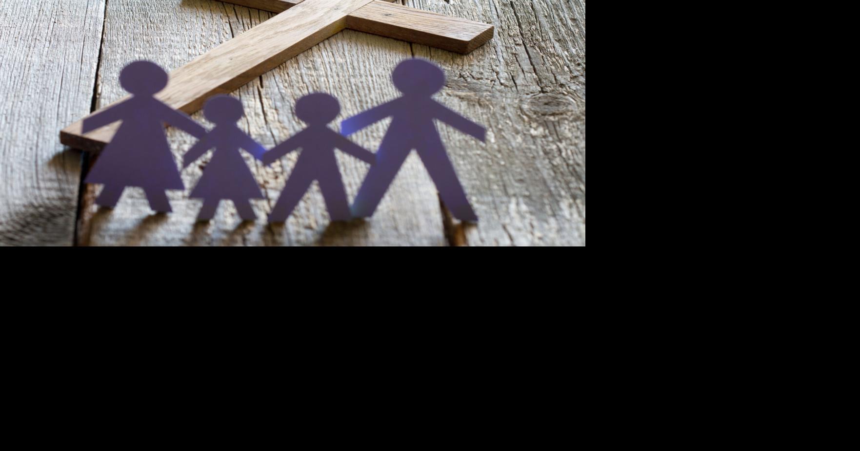 | Iglesias y municipios brindan opciones para conocer la vida de Jesús en este tiempo de reflexión espiritual