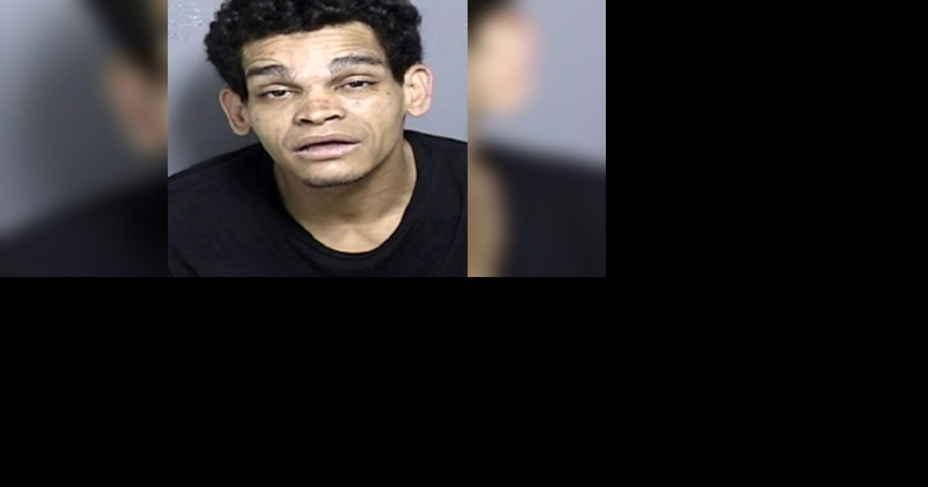 Fue ingresado a prisión tras no pagar la fianza impuesta por la el tribunal