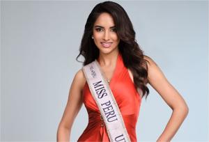 Imagen del artículo de El Vocero: ¿Se quedará Perú sin reina en Miss Universe 2026?
