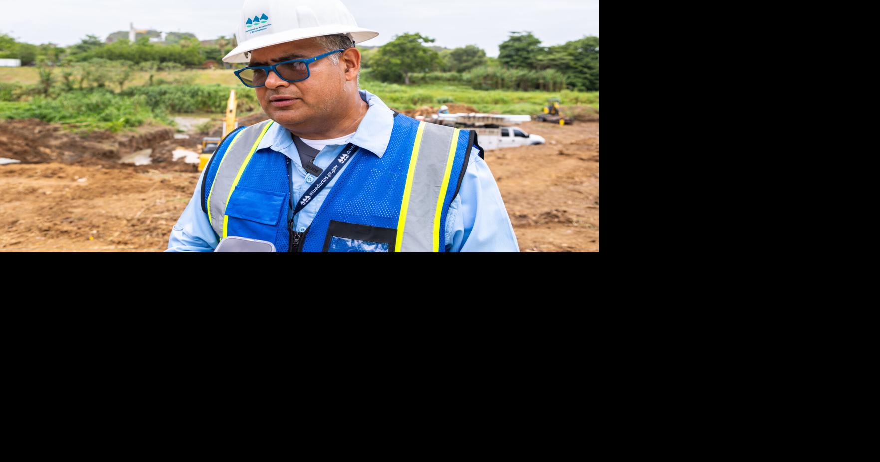 Anuncian próximos cambios en la gerencia de la AAA