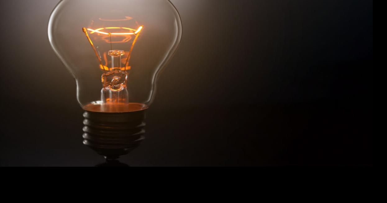 Avería en planta AES de Guayama amenaza suministro eléctrico y anticipan relevos de carga
