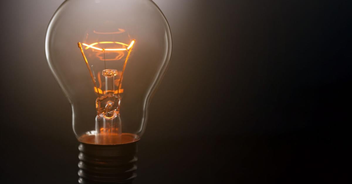 Avería en planta AES de Guayama amenaza suministro eléctrico y anticipan relevos de carga