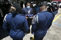 20200428_VR_POLICIA_COVID_JB_4.jpg
